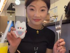 -牛扒先生·厚切雪花牛扒西餐厅(北京路禺山路店)