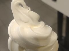 -麦当劳(未来城购物中心店)