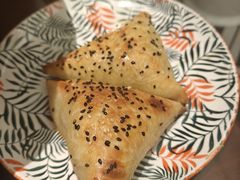 -那拉提之疆·新疆菜(美院店)