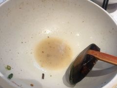 -味千拉面(双井店)