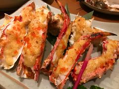 -旨味Umami_融合料理(万博汇店)