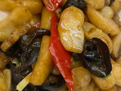 -庐州太太(CBD店)