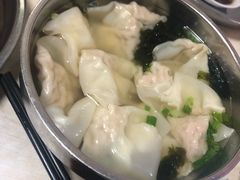 -老陶包子铺(南大西南村店)