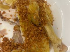 -金百门·顺德海鲜酒家(陈村店)