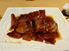 -鹅公村·国家非遗传承(荔湾店)