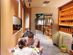 -呷哺呷哺(泰盛广场店)