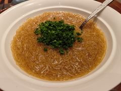 -九福楼大酒店