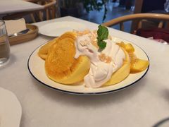 -WOKKA by艮上(中海环宇荟店)