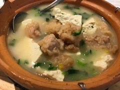 -眉州东坡(春秀路店)