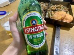 -晓梦戳子肉(瑞云路店)