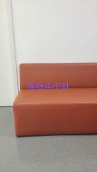 -北京妇产医院(东院)