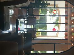 android_upload_pic-厦门威斯汀酒店
