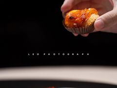 雪花和牛挞-新荣记(椒江店)