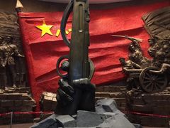-南昌八一起义纪念馆