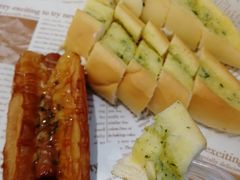 -小嘟来烘焙店