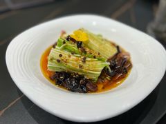 -夫妻肺片·老字号
