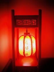 -凌氏生发养发馆