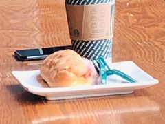 -星巴克臻选(沈阳万象城店)