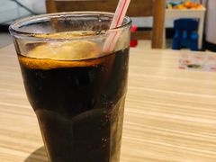 -必胜客(大观天地店)