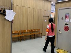-中国照相馆(清河万象汇店)