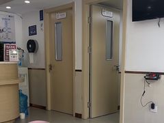-宠颐生宠物医院·心肾内科·猫专科诊疗中心宠巢店