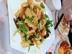 -忆口香龙虾(珠海夏湾老店)