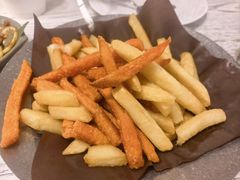 -娜娜家•Nana's restaurant (南开大悦城店)
