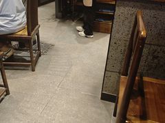 -呷哺呷哺 小火锅 (浦东新欧尚超市店)