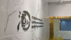 -潘多拉Hairsalon