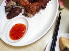 -醉得意(武大店)