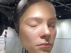 -陈记印尼风味小吃(北湖店)