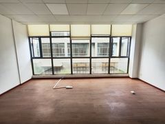 -优托邦(长兴路店)