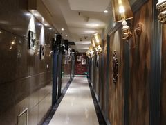 -环球梦主题KTV(曲阳生活购物中心店)