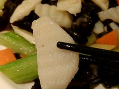 -顺丰轩园林酒家(天河店)