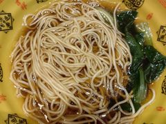 -常州富力喜来登酒店 Feast盛宴标帜西餐厅(新北万达广场店)