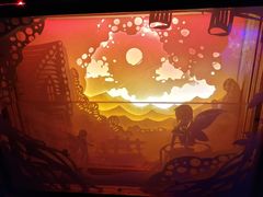 -逃脱反斗城沉浸剧情密室(北京路店)