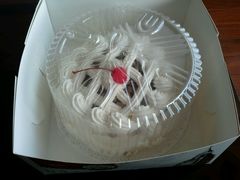 -红宝石·鲜奶小方(曲阳店)