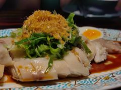 -粤·向群饭店(麓景路店)