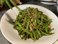 -大碗厨 25年老字号 现炒湘菜(四季天地店)