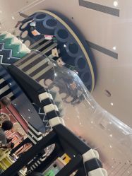 -奈尔宝家庭中心·亲子餐厅(鄞州万达店)