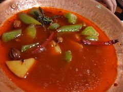 大酥牛肉-云海肴·汽锅鸡·云南菜(美罗城店)