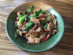 -云上千禾(水上店)