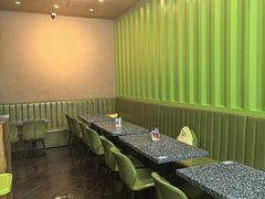 -油梨树AVOCADO TREE(顺义新国展店)