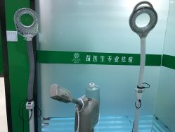 -苗医生专业祛痘全国连锁