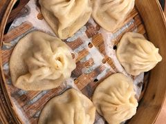 -回味鸭血粉丝汤(南京站店)