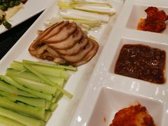 -潇湘楼(环保园店)