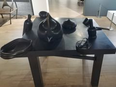-成都许燎源现代设计艺术博物馆