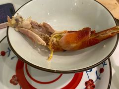 -费大厨辣椒炒肉(高铁吾悦广场店)