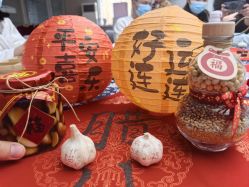-月来悦好国际月子会所