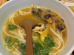 -云味馆米线(广州白云凯德店)